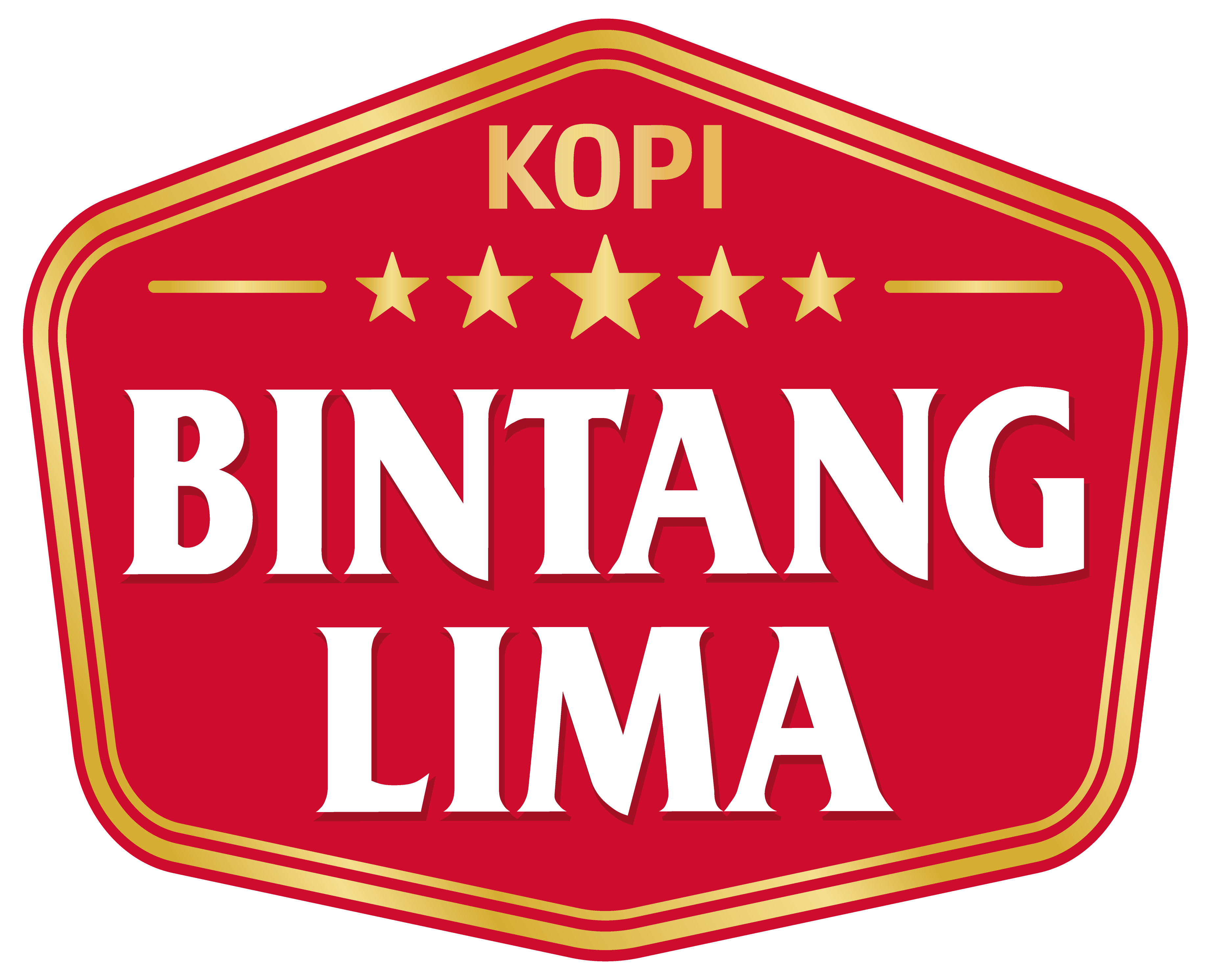 Bintang Lima