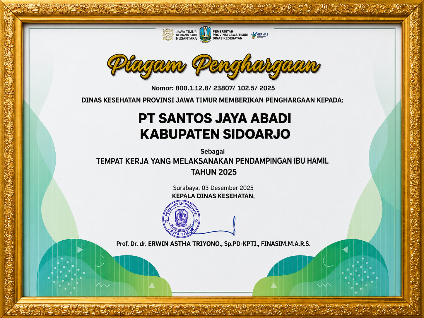 logo